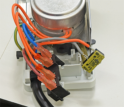 splan 743877 msw end feed test.jpg